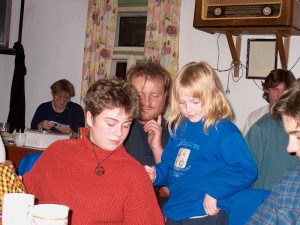 2001.12.15 22.18.38.jpg